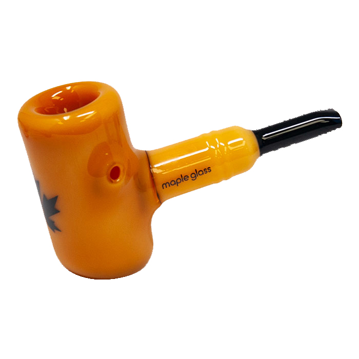 Pipe 